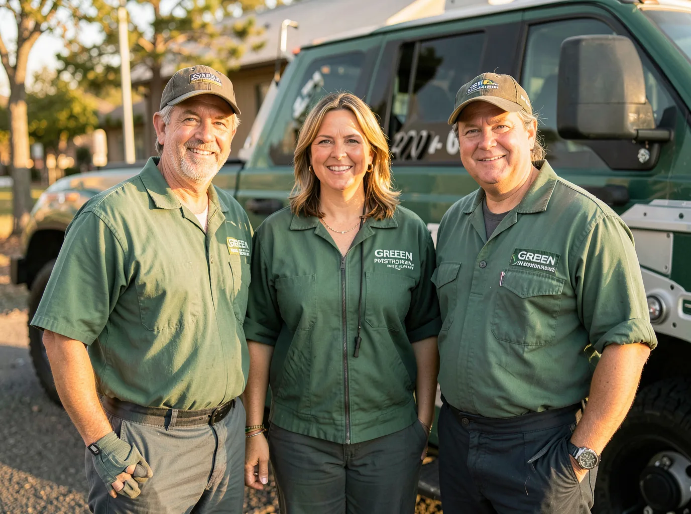 Water Damage Restoration company in Rocky Point, NY
